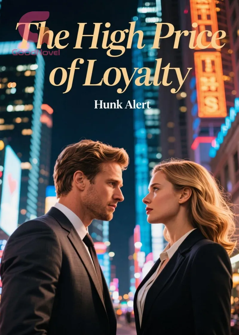The High Price of Loyalty