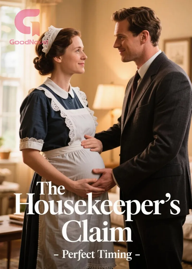The Housekeeper's Claim