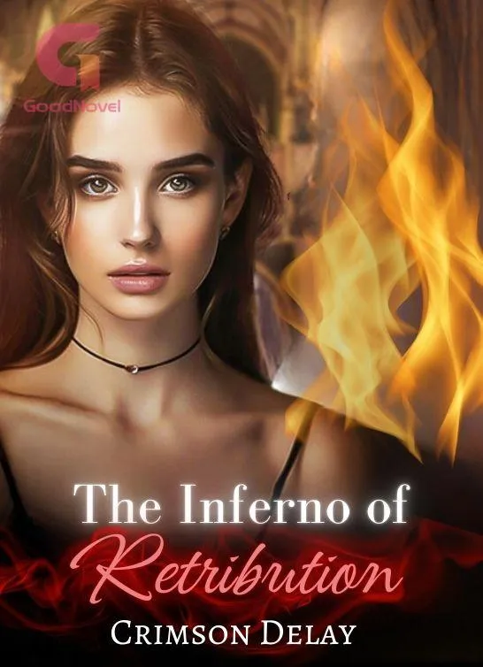 The Inferno of Retribution