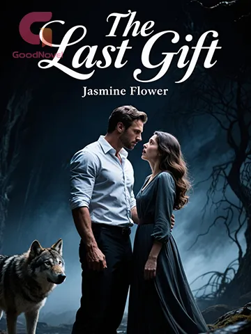 The Last Gift