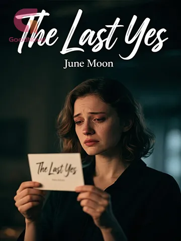 The Last Yes