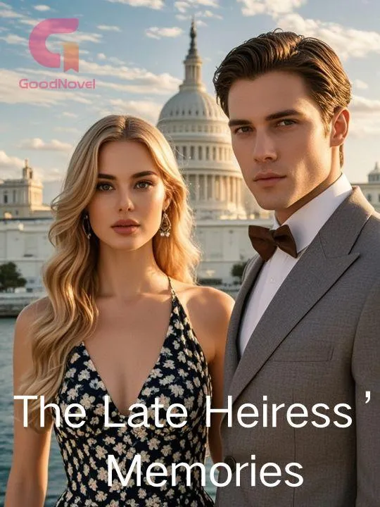 The Late Heiress’ Memories