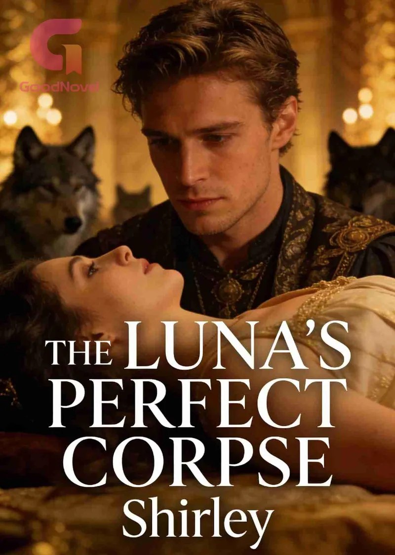 The Luna's Perfect Corpse