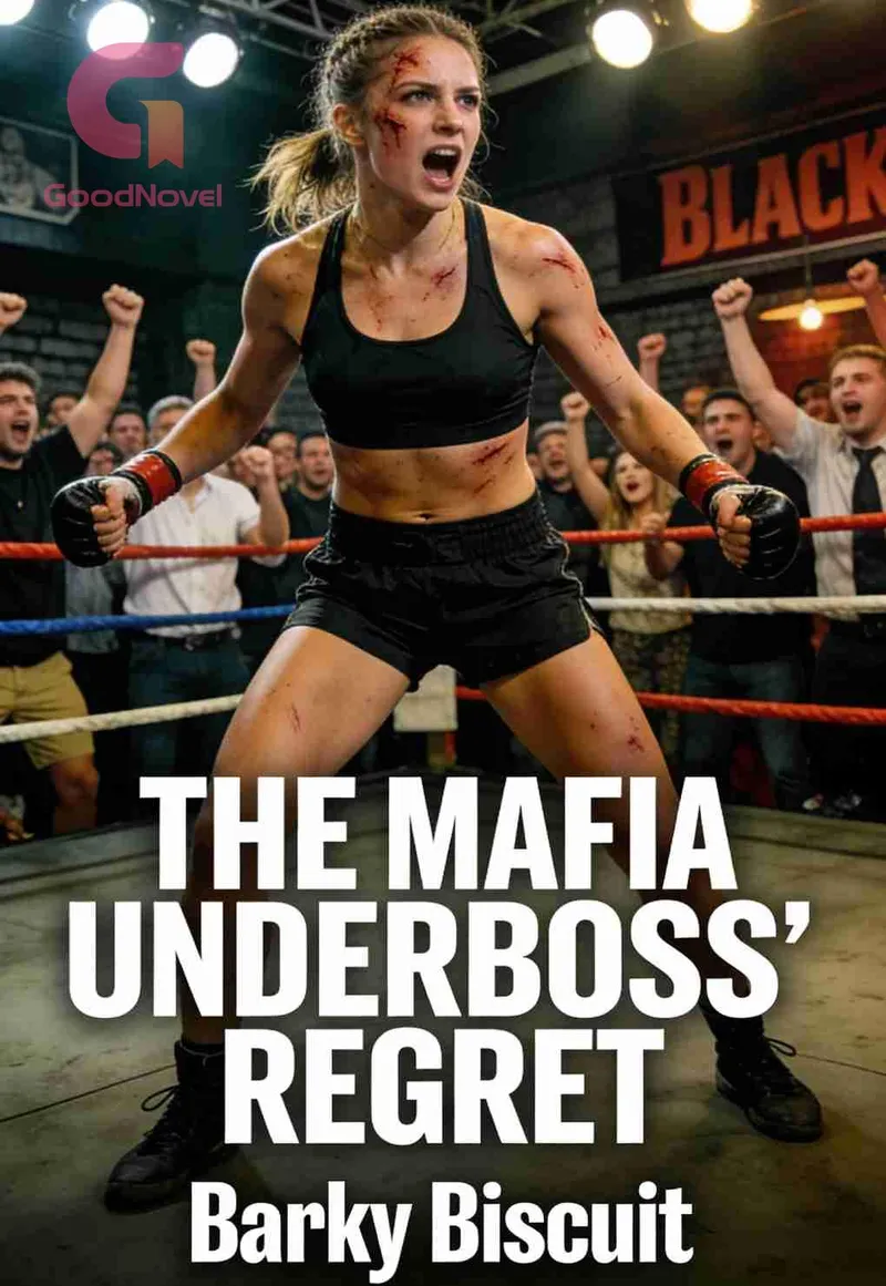 The Mafia Underboss’ Regret