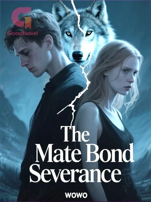 The Mate Bond Severance