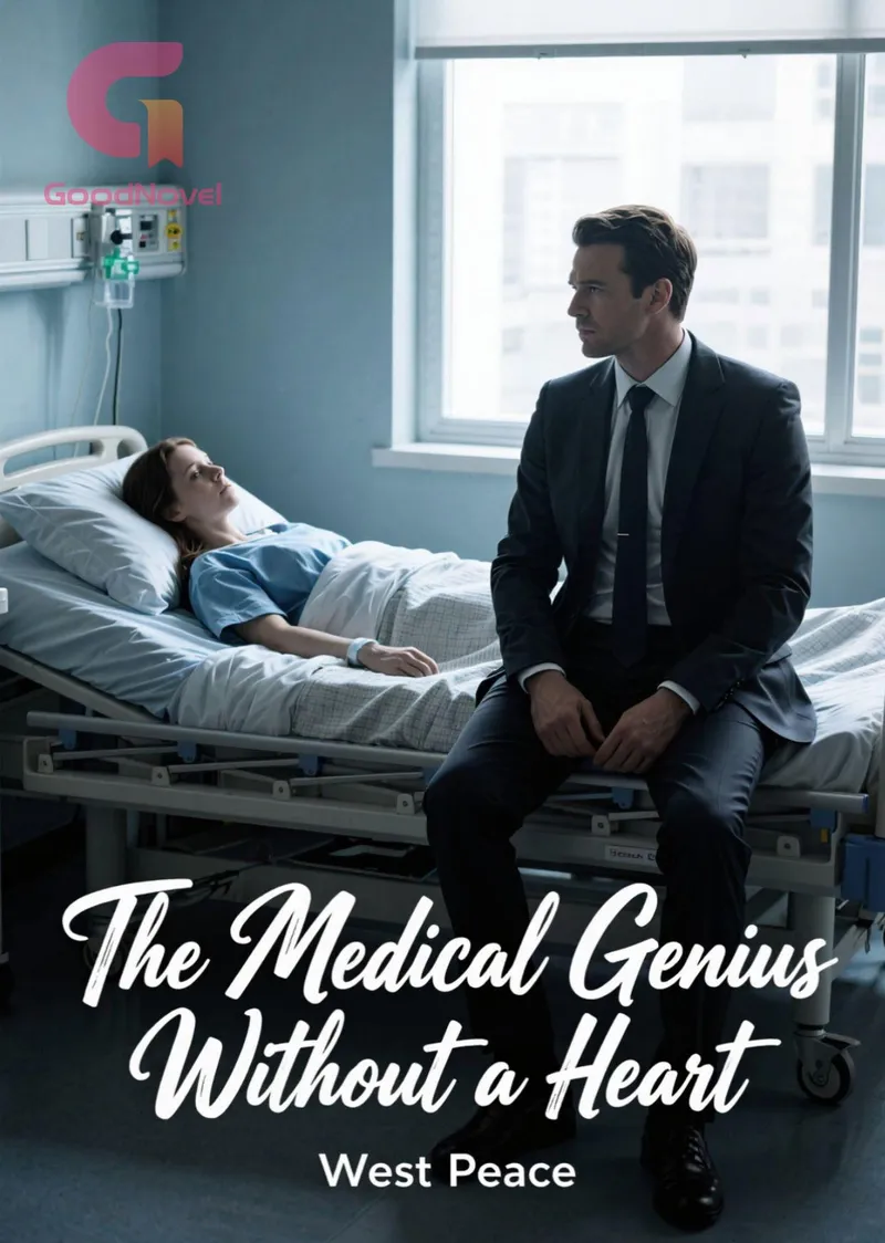 The Medical Genius Without a Heart