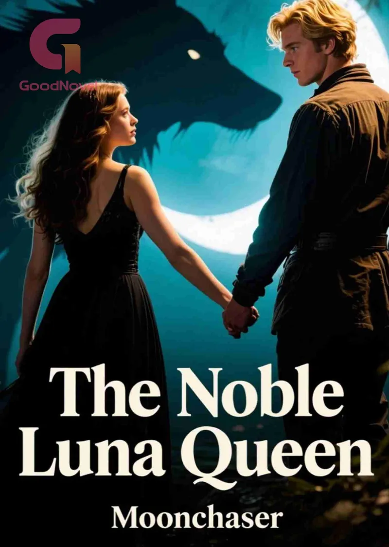 The Noble Luna Queen