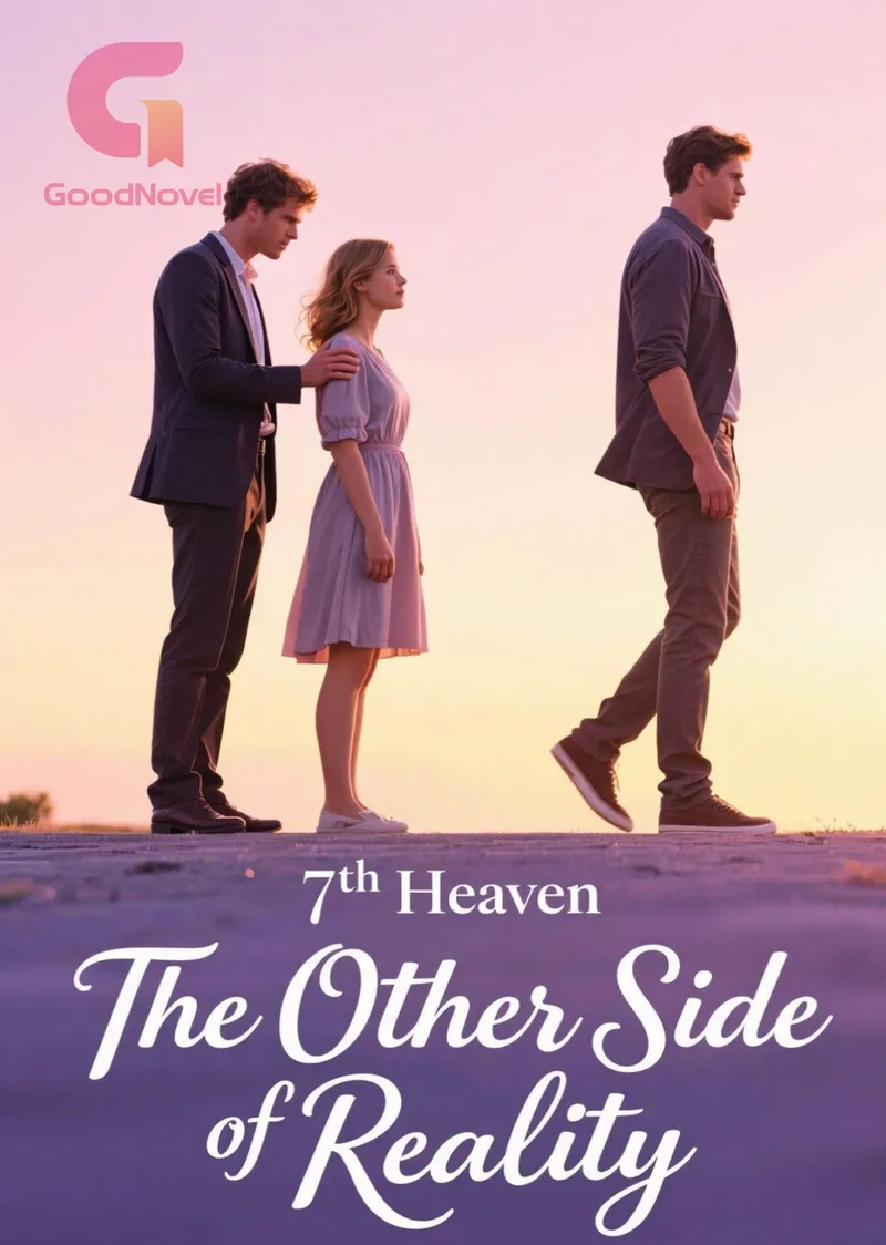 The Other Side of Reality