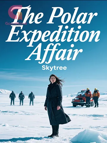 The Polar Expedition Affair