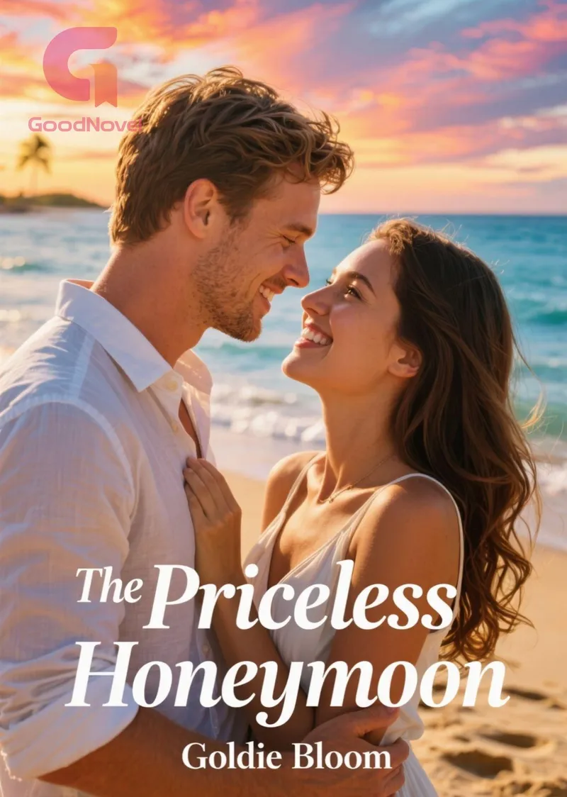 The Priceless Honeymoon
