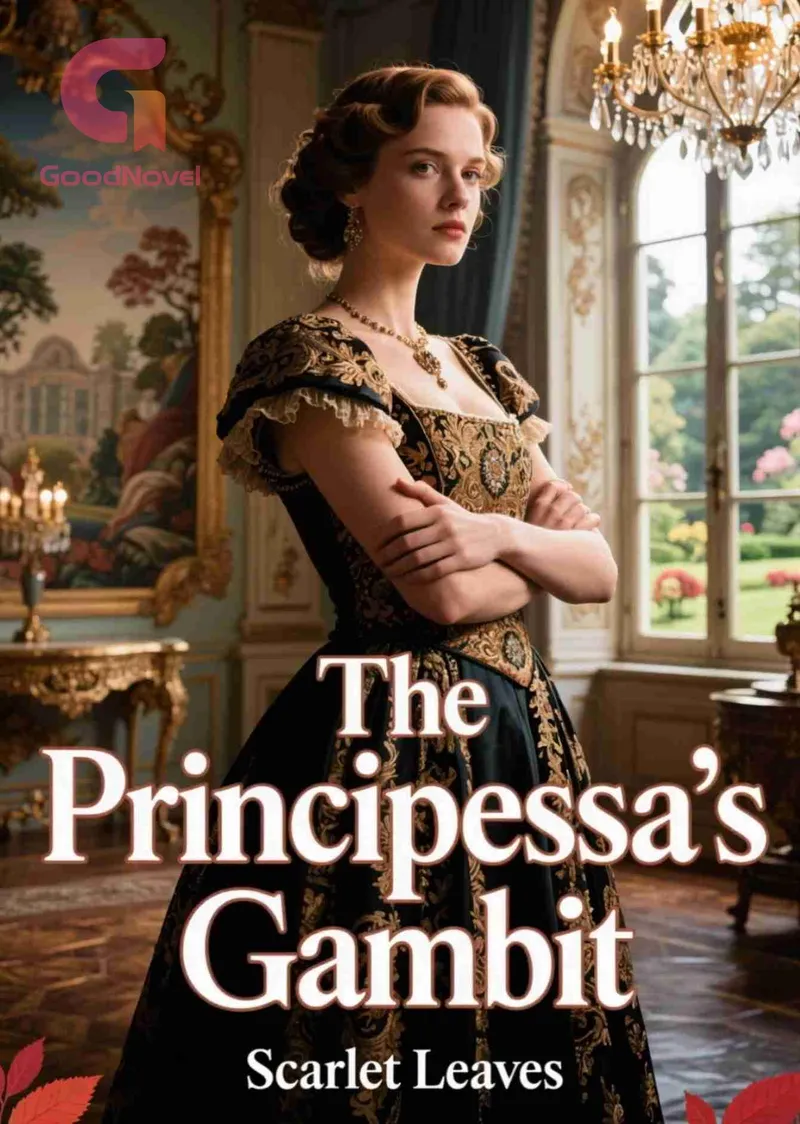 The Principessa's Gambit