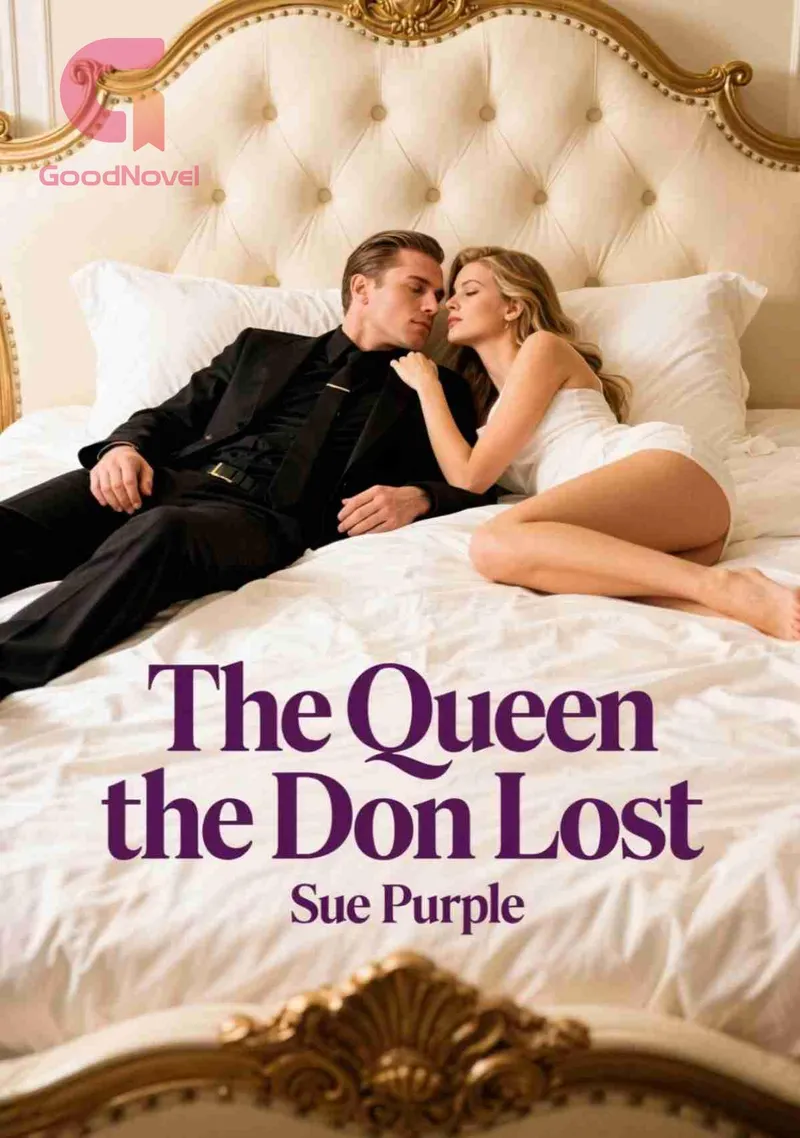 The Queen the Don Lost
