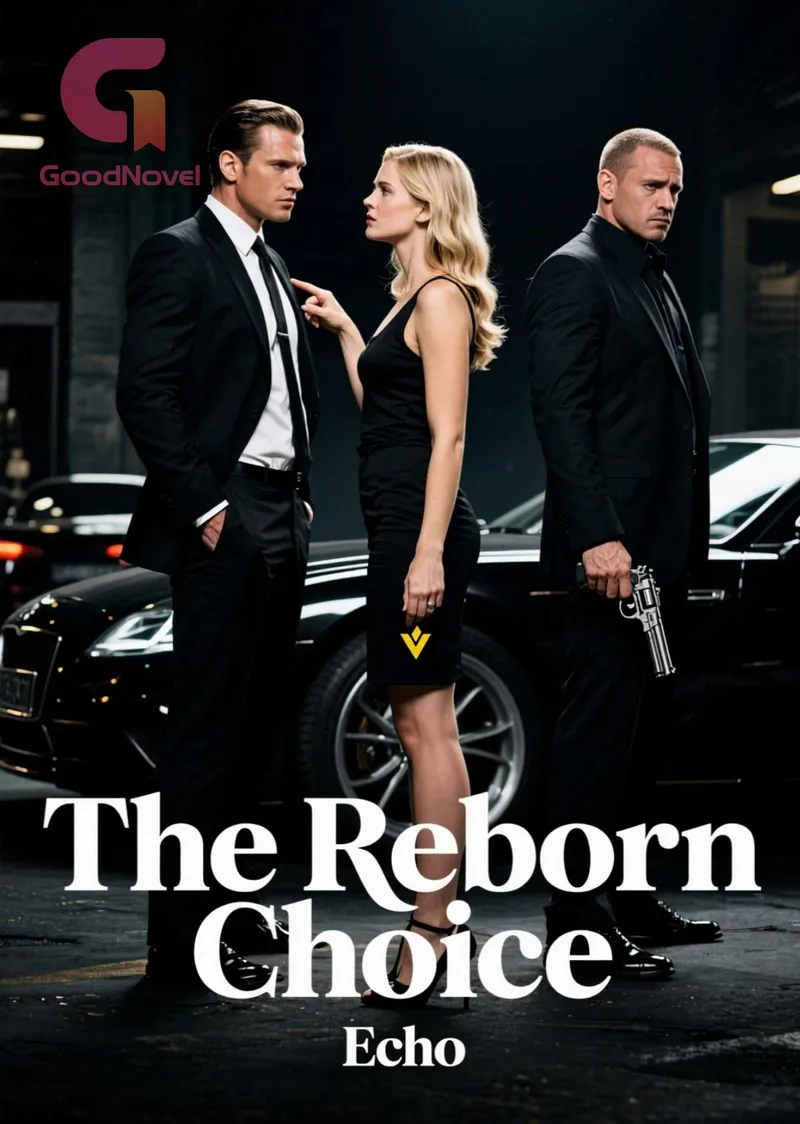 The Reborn Choice