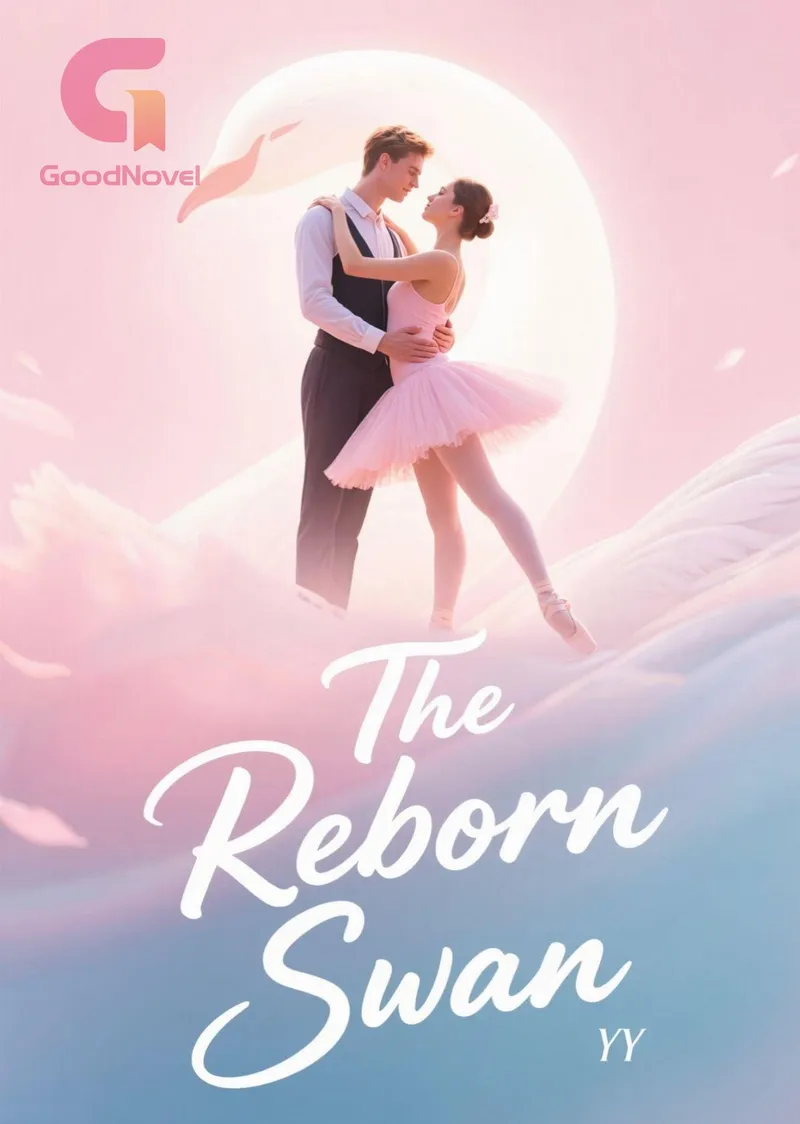 The Reborn Swan