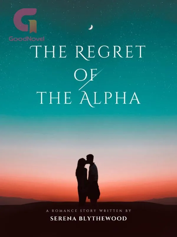 The Regret of the Alpha