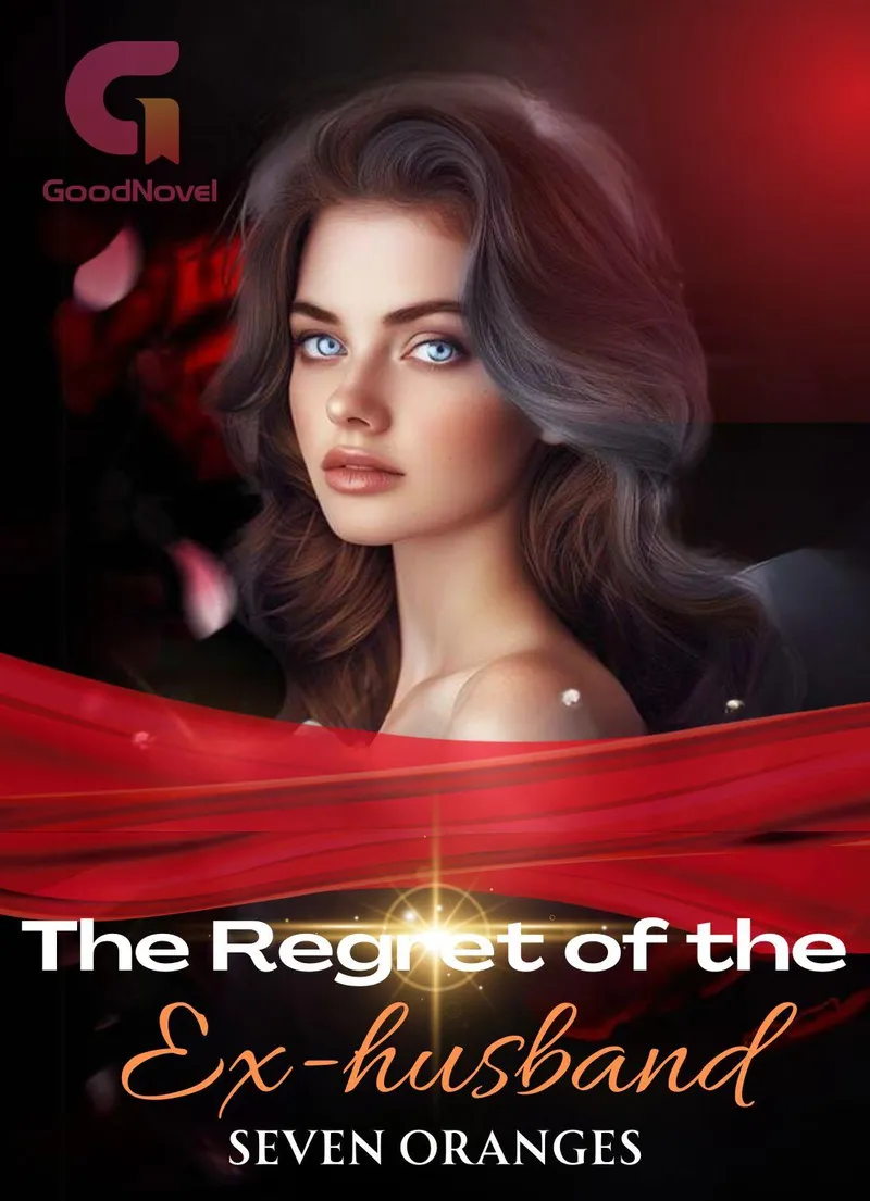 The Regret of the Ex-husband