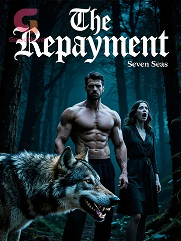 The Repayment