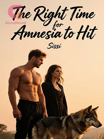 The Right Time for Amnesia to Hit