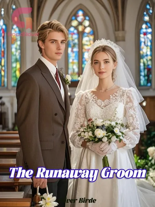 The Runaway Groom