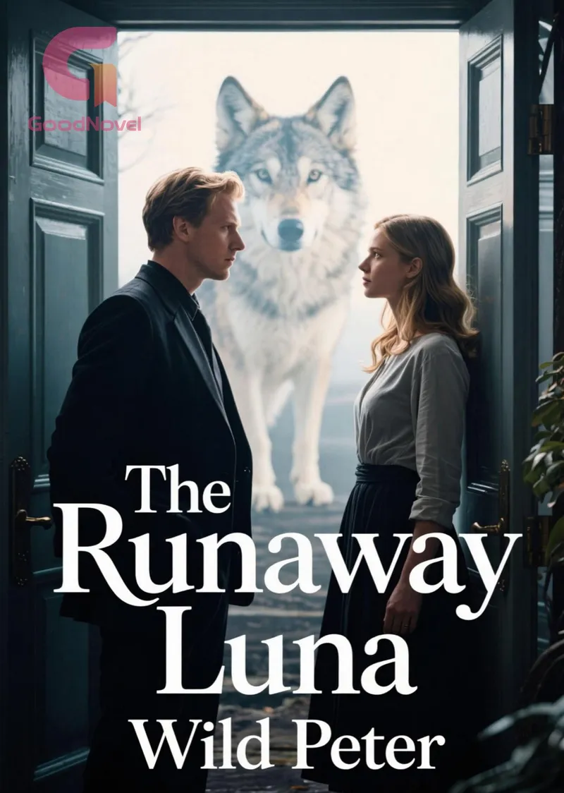 The Runaway Luna