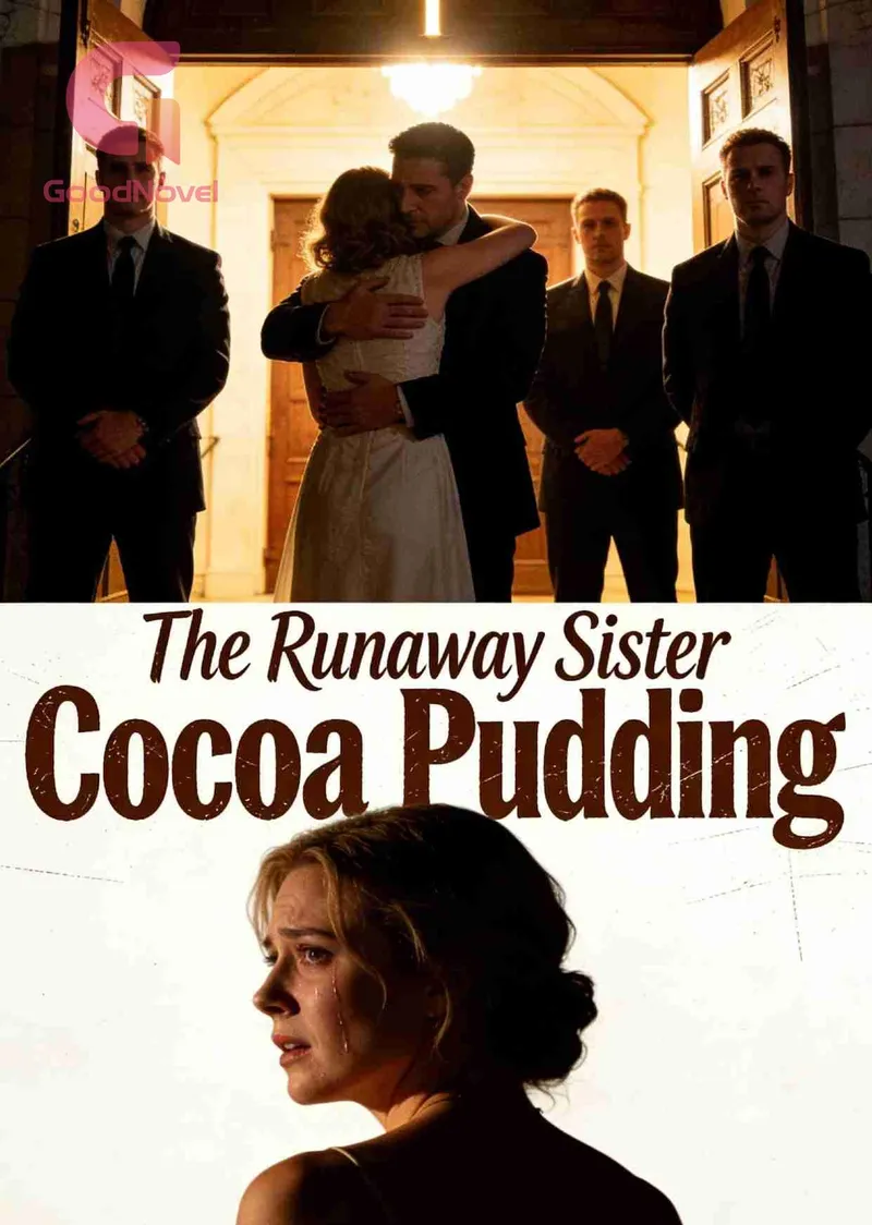 The Runaway Sister