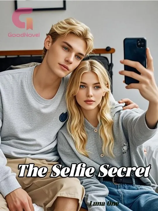 The Selfie Secret