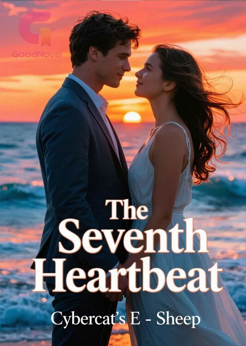 The Seventh Heartbeat