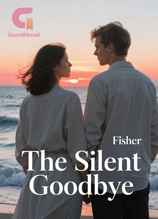 The Silent Goodbye
