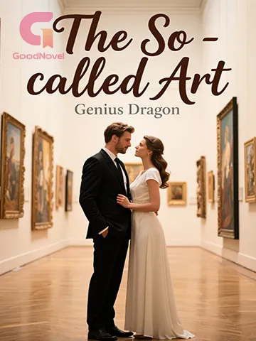 The So-called Art