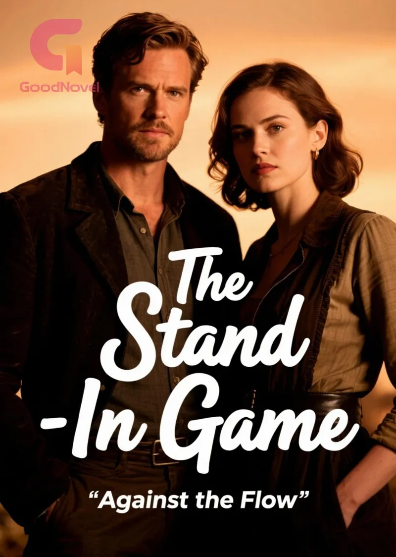 The Stand-In Game