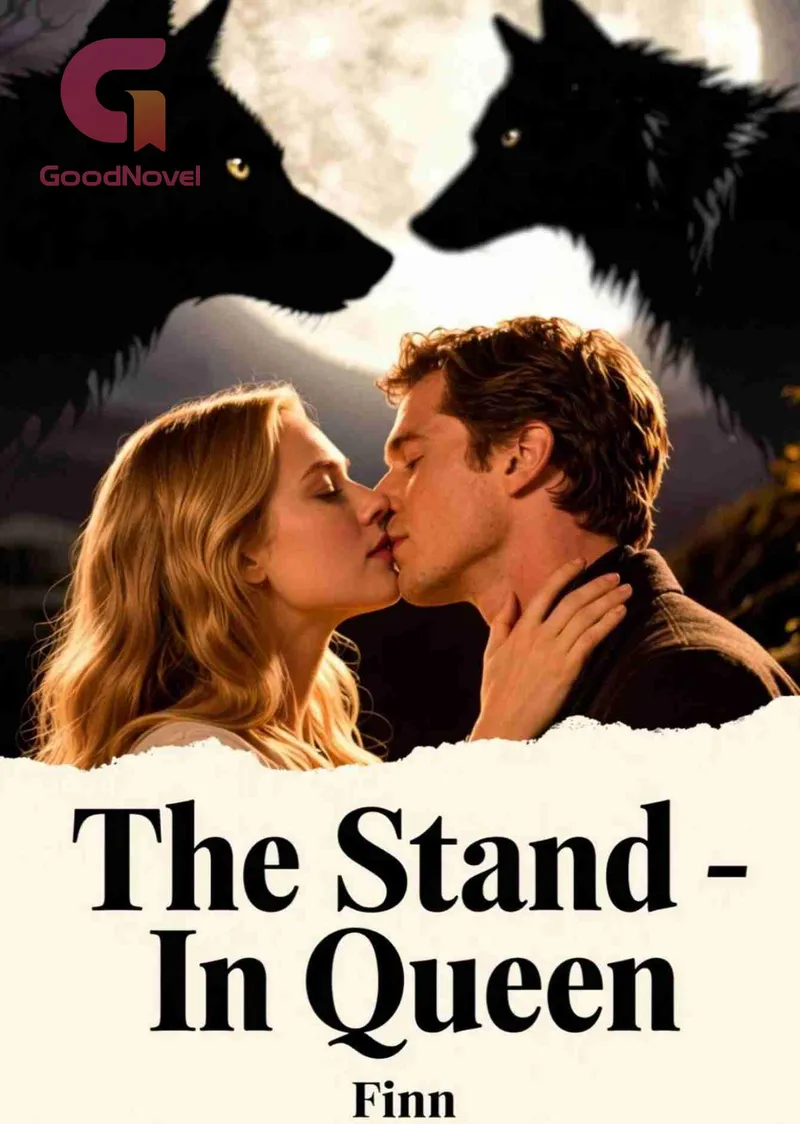 The Stand-In Queen