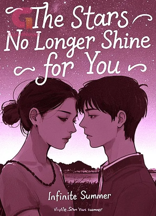 The Stars No Longer Shine for You