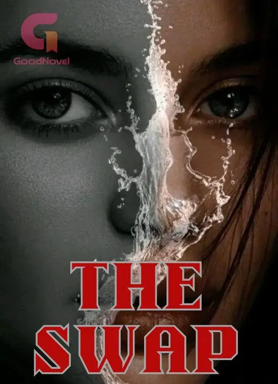 The Swap