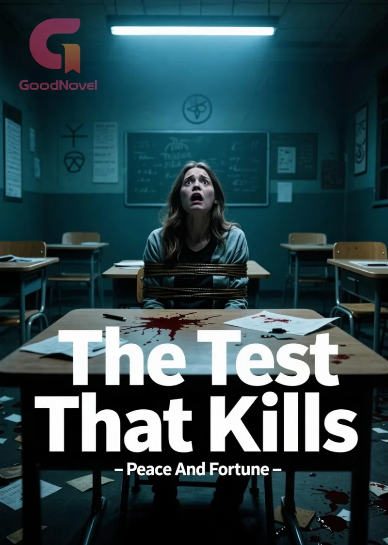 The Test That Kills