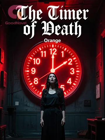 The Timer of Death