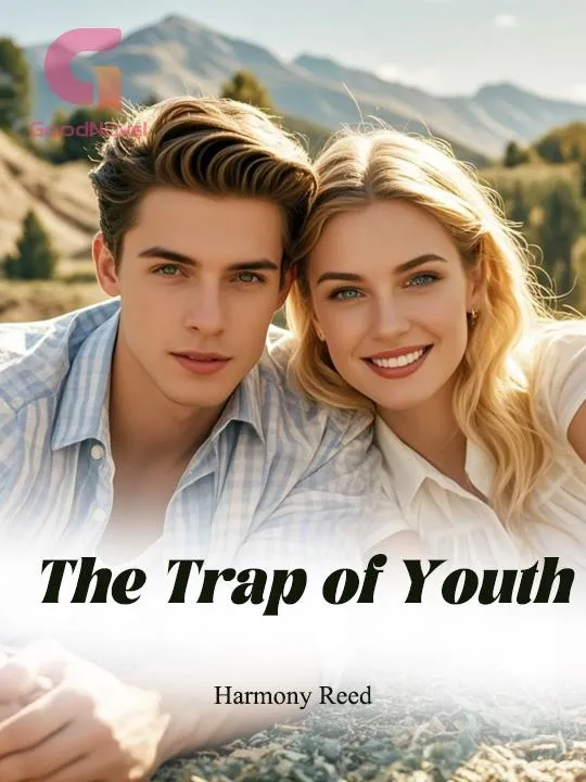 The Trap of Youth