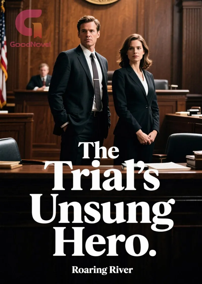 The Trial's Unsung Hero