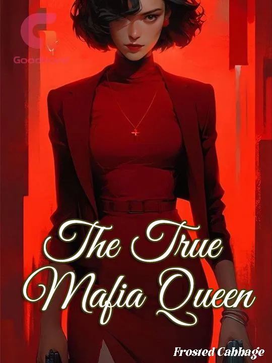 The True Mafia Queen