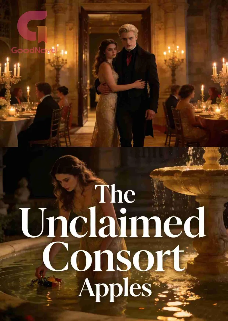 The Unclaimed Consort