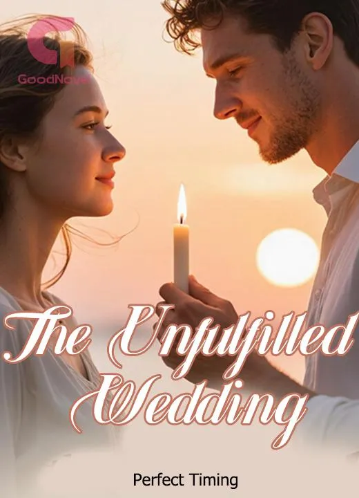 The Unfulfilled Wedding