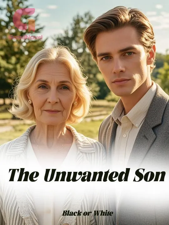 The Unwanted Son