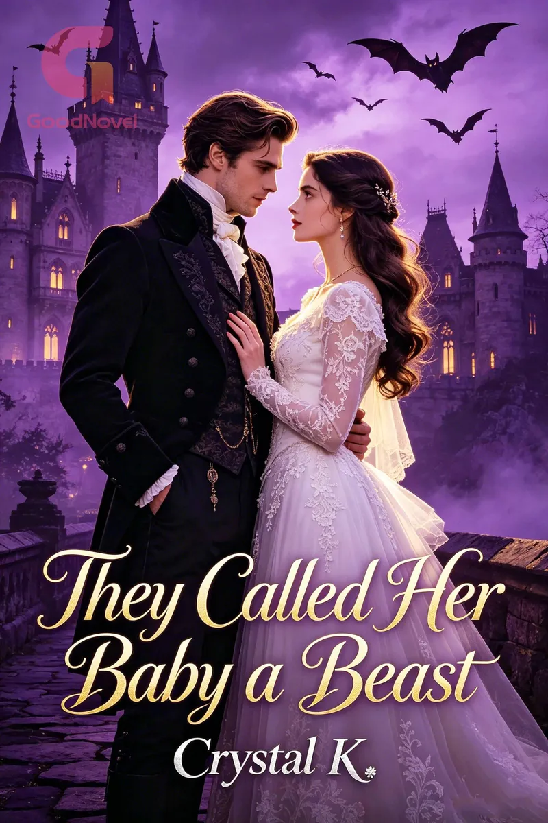 They Called Her Baby a Beast