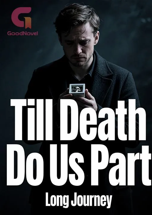 Till Death Do Us Part