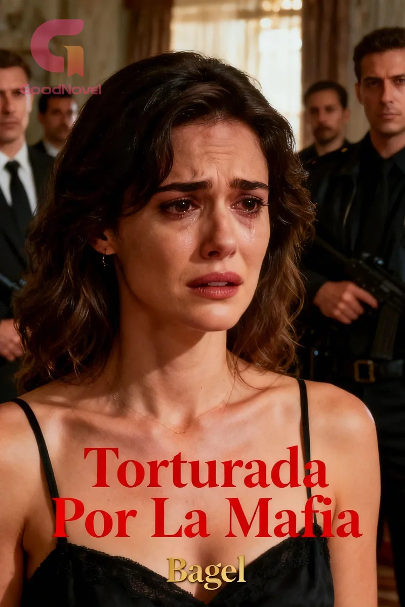 Torturada Por La Mafia