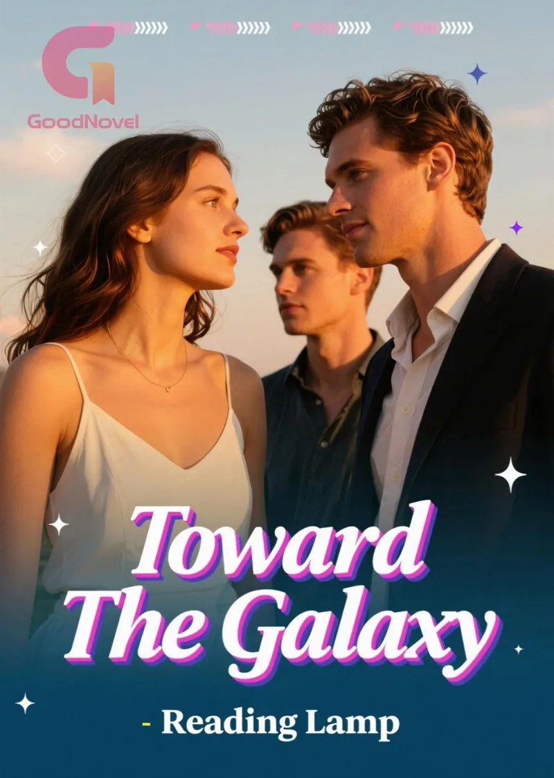 Toward The Galaxy