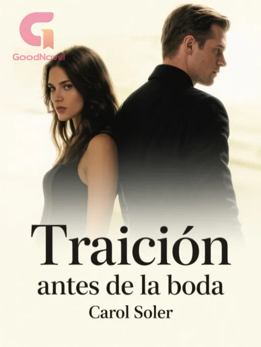 Traición antes de la boda