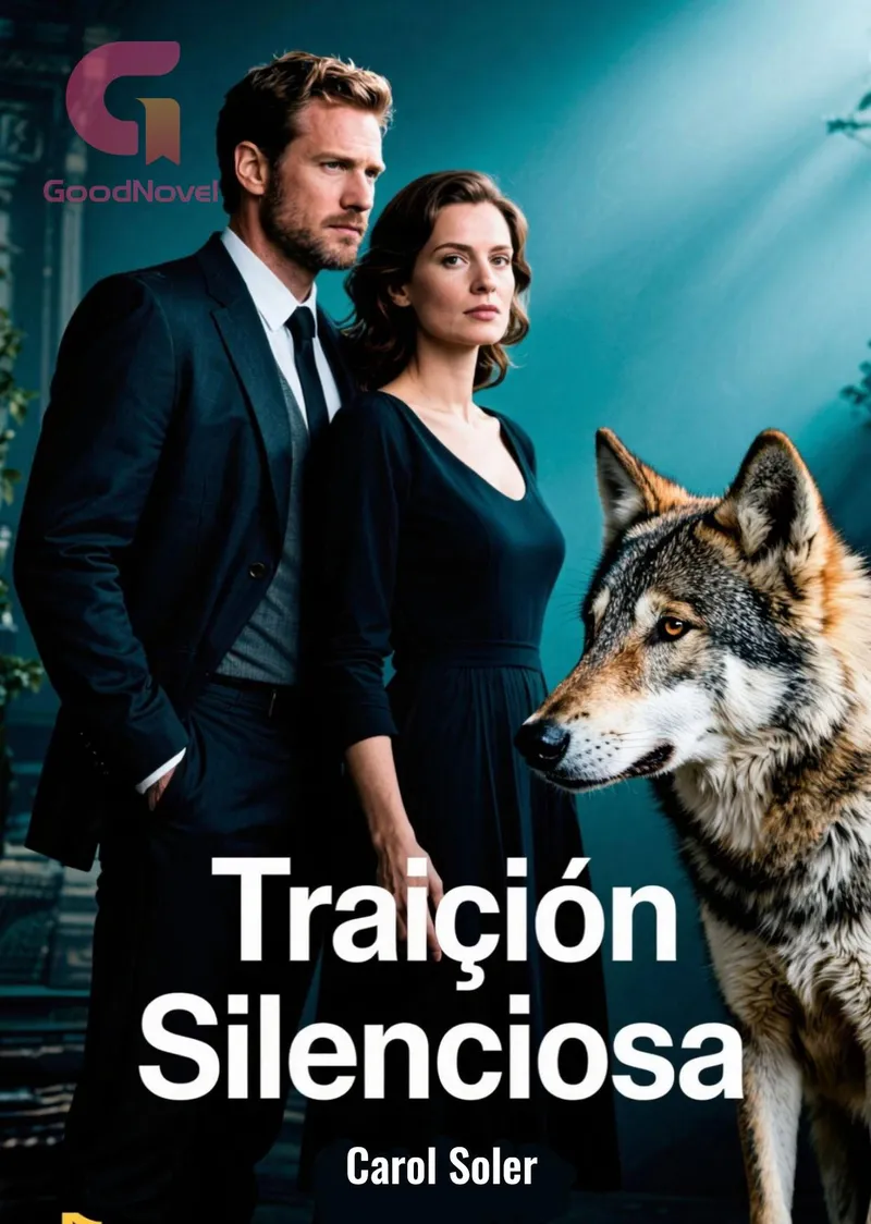 Traición Silenciosa