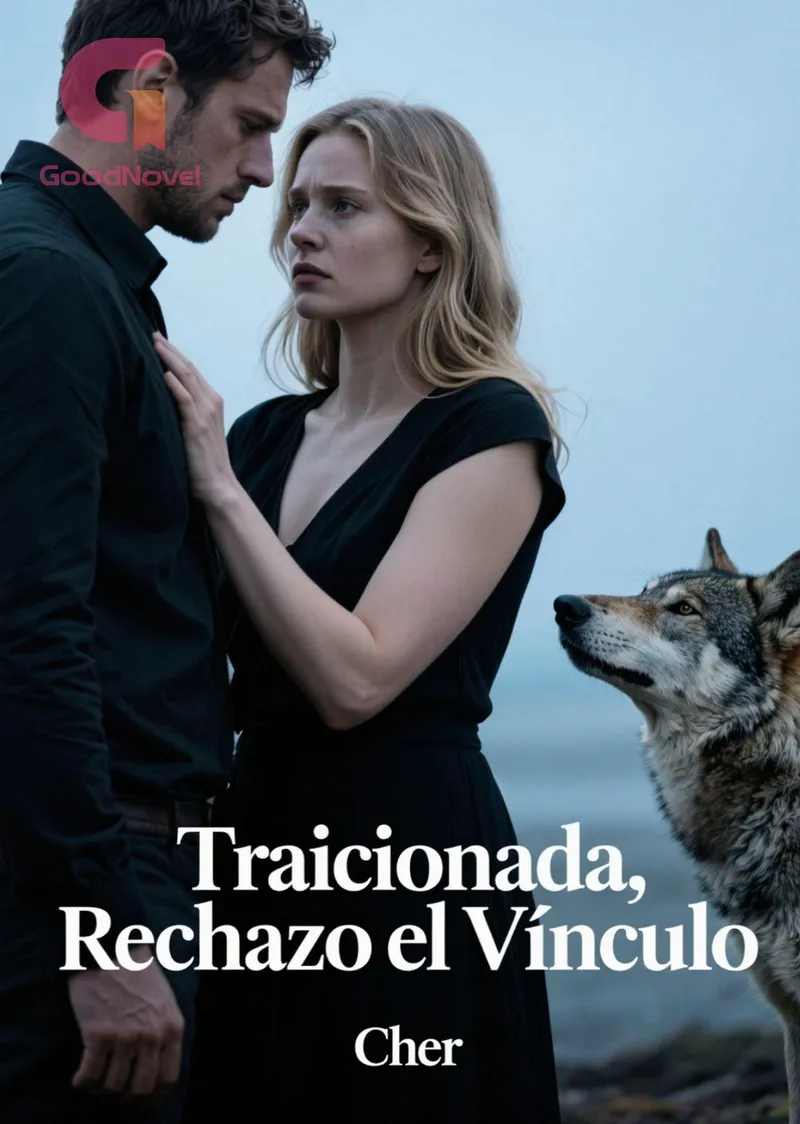 Traicionada, Rechazo el Vínculo