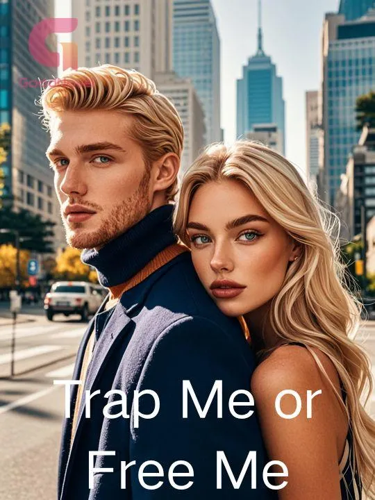 Trap Me or Free Me