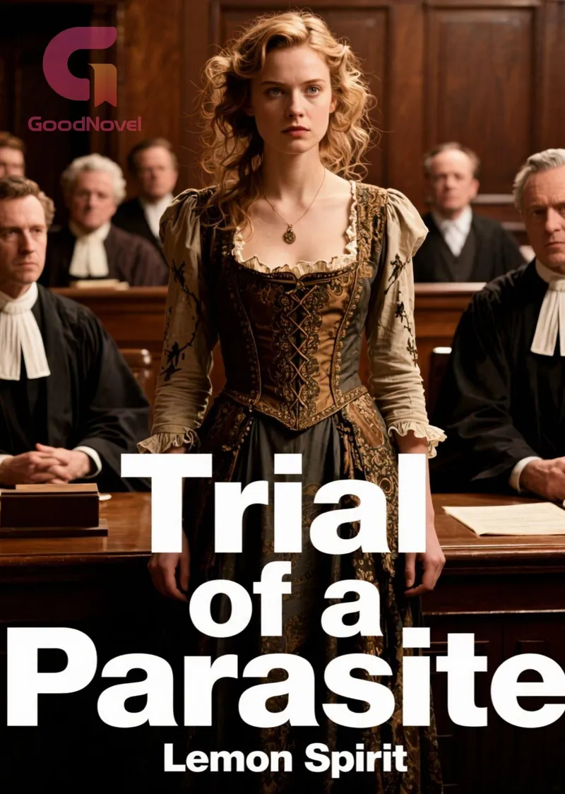 Trial of a Parasite